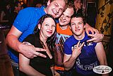 Party 26.05.2017